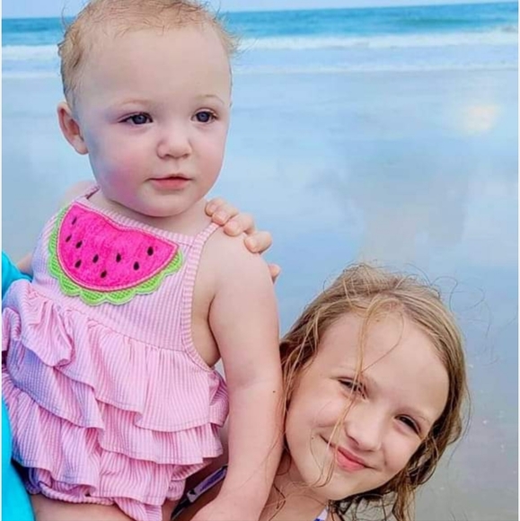 Meet your Posher, Lola - Picture 14 of 15